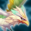 Garuda ()