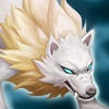 Inugami ()