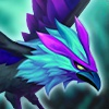 Garuda ()