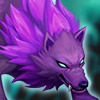 Inugami ()
