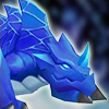 Salamander ()