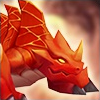 Salamander ()