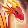 Serpent ()