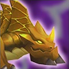 Salamander ()