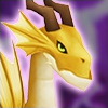 Serpent ()
