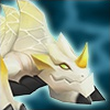 Salamander ()