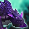 Salamander ()