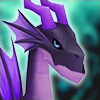 Serpent ()