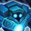 Golem ()
