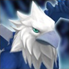 Griffon ()