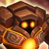 Golem ()