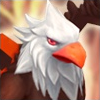 Griffon ()