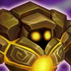 Golem ()
