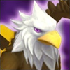 Griffon ()