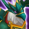 Bernard ()