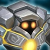 Golem ()