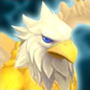 Griffon ()