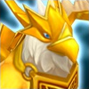 Shamann ()