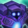 Golem ()