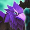 Griffon ()