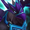 Varus ()