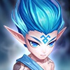 Sylph ()