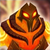 Inferno ()