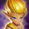 Sylph ()