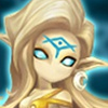 Undine ()