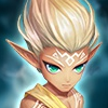 Sylph ()