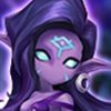 Undine ()