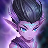Sylph ()