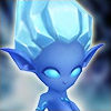 High Elemental ()