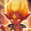 Kahli ()