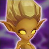 High Elemental ()