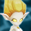 High Elemental ()
