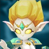 Shren ()