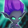 High Elemental ()