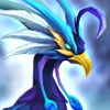 Phoenix ()