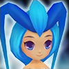 Harpu ()
