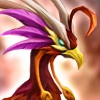 Phoenix ()