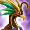 Phoenix ()