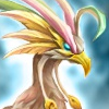 Phoenix ()