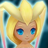 Harpu ()