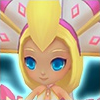 Sia ()
