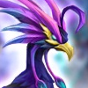 Phoenix ()