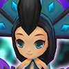 Seren ()