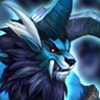 Chimera ()