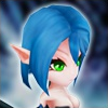 Succubus ()
