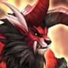 Chimera ()